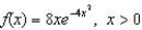 <strong>Let be the probability density function of a random variable X. Find the median of the probability density function .</strong> A) e. b. f. c. g. d. h.