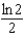 <strong>Let be the probability density function of a random variable X. Find the median of the probability density function .</strong> A) e. b. f. c. g. d. h.