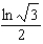 <strong>Let be the probability density function of a random variable X. Find the median of the probability density function .</strong> A) e. b. f. c. g. d. h.