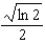 <strong>Let be the probability density function of a random variable X. Find the median of the probability density function .</strong> A) e. b. f. c. g. d. h.