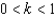 (a) Show that where k is fixed and is a probability density function.(b) What is the mean for this distribution? (c) Calculate the median of