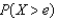 Let (a) Find k so that f can serve as the probability density function of a random variable X.(b) Find .(c) Find the mean.