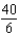 <strong>A force of 20 pounds stretches a spring foot beyond its natural length. Find the work done in stretching the spring 1 foot.</strong> A)20 ft-lb E) ft-lb B) ft-lb F) ft-lb C) ft-lb G) ft-lb D) ft-lb H) ft-lb