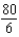 <strong>A force of 20 pounds stretches a spring foot beyond its natural length. Find the work done in stretching the spring 1 foot.</strong> A)20 ft-lb E) ft-lb B) ft-lb F) ft-lb C) ft-lb G) ft-lb D) ft-lb H) ft-lb