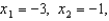 <strong>Find the center of mass of the linear system .</strong> A) e. b. f. c.6 G) d. h.