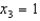 <strong>Find the center of mass of the linear system .</strong> A) e. b. f. c.6 G) d. h.