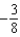 <strong>Find the center of mass of the linear system .</strong> A) e. b. f. c.6 G) d. h.