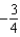 <strong>Find the center of mass of the linear system .</strong> A) e. b. f. c.6 G) d. h.