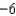 <strong>Find the center of mass of the linear system .</strong> A) e. b. f. c.6 G) d. h.