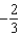 <strong>Find the center of mass of the linear system .</strong> A) e. b. f. c.6 G) d. h.