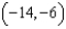 Find the center of mass of the system a. e. b. f. c. g. d. h.