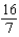<strong>Find the x-coordinate of the centroid of the region bounded by the graphs and the x-axis.</strong> A)8 E)4 B) f. c. g. d. h.