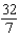 <strong>Find the x-coordinate of the centroid of the region bounded by the graphs and the x-axis.</strong> A)8 E)4 B) f. c. g. d. h.