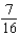 <strong>Find the x-coordinate of the centroid of the region bounded by the graphs and the x-axis.</strong> A)8 E)4 B) f. c. g. d. h.