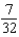 <strong>Find the x-coordinate of the centroid of the region bounded by the graphs and the x-axis.</strong> A)8 E)4 B) f. c. g. d. h.
