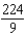 <strong>Find the x-coordinate of the centroid of the region bounded by the graphs and the x-axis.</strong> A)8 E)4 B) f. c. g. d. h.