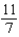 Find the x-coordinate x at the centroid of the region bounded by the x-axis and the lines a. e. b. f. c. g. d. h.