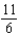 Find the x-coordinate x at the centroid of the region bounded by the x-axis and the lines a. e. b. f. c. g. d. h.