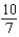Find the x-coordinate x at the centroid of the region bounded by the x-axis and the lines a. e. b. f. c. g. d. h.