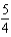 Find the x-coordinate x at the centroid of the region bounded by the x-axis and the lines a. e. b. f. c. g. d. h.