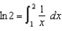 (a) Estimate using Simpson's Rule with n = 4.(b) Estimate the error of the approximation in part (a).(c) How large should we take n to guarantee that the estimate by Simpson's Rule is accurate to within 0.001?