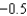 Below is a table of values for a continuous function f. 0 0.5 1 2.0 1.5 0.5 (a) Use the Trapezoidal Rule with n = 4 to approximate (b) Use Simpson's Rule with n = 4 to approximate