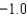 Below is a table of values for a continuous function f. 0 0.5 1 2.0 1.5 0.5 (a) Use the Trapezoidal Rule with n = 4 to approximate (b) Use Simpson's Rule with n = 4 to approximate