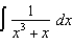 Evaluate the following integrals: (a) (b) (c) (d)