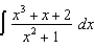 Evaluate the following integrals: (a) (b) (c) (d)
