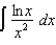 Evaluate the following integrals: (a) (b) (c) (d)