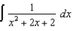 Evaluate the following integrals: (a) (b) (c) (d)