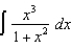 Evaluate the following integrals: (a) (b) (c) (d)