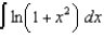 Evaluate the following integrals: (a) (b) (c) (d)