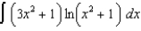 Evaluate the following integrals: (a) (b) (c) (d)