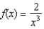 <strong>Find the most general antiderivative of the function .</strong> A) e. b. f. c. g. d. h.