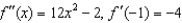 <strong>If , and , find .</strong> A)1 E)5 B)2 F)6 C)3 G)7 D)4 H)8