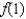 <strong>If , and , find .</strong> A)1 E)5 B)2 F)6 C)3 G)7 D)4 H)8