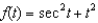 Find the most general antiderivative of the function.(a) (b) (c) (d)