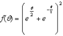 Find the most general antiderivative of the function.(a) (b) (c) (d)