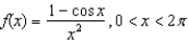 Draw a direction field for the function . Use this direction field to sketch several members of the family of antiderivatives.