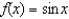 (a) Draw a direction field for the function . Use this direction field to sketch several members of the family of antiderivatives.(b) Compute the general antiderivative for explicitly and sketch several specific antiderivatives. Compare these results with your sketches from part (a).