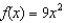 (a) Draw a direction field for the function . Use this direction field to sketch several members of the family of antiderivatives.(b) Compute the general antiderivative for explicitly and sketch several specific antiderivatives. Compare these results with your sketches from part (a).