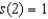 Find the position function s (t) given acceleration if and .