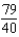 <strong>Use Newton's method with the initial approximation to find , the second approximation to a root of the equation .</strong> A) e. b. f. c. g. d. h.
