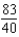 <strong>Use Newton's method with the initial approximation to find , the second approximation to a root of the equation .</strong> A) e. b. f. c. g. d. h.