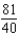 <strong>Use Newton's method with the initial approximation to find , the second approximation to a root of the equation .</strong> A) e. b. f. c. g. d. h.