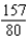 <strong>Use Newton's method with the initial approximation to find , the second approximation to a root of the equation .</strong> A) e. b. f. c. g. d. h.