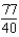 <strong>Use Newton's method with the initial approximation to find , the second approximation to a root of the equation .</strong> A) e. b. f. c. g. d. h.