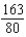 <strong>Use Newton's method with the initial approximation to find , the second approximation to a root of the equation .</strong> A) e. b. f. c. g. d. h.