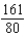 <strong>Use Newton's method with the initial approximation to find , the second approximation to a root of the equation .</strong> A) e. b. f. c. g. d. h.